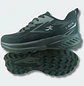 Zapatilla Deportiva para Hombre I-RUN M2-64 - Miniatura 1