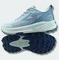 Zapatilla Deportiva para Hombre I-RUN M5-42 - Miniatura 1