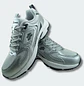 Zapatilla Deportiva para Hombre I-RUN M4-79 - Miniatura 2