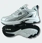 Zapatilla Deportiva para Hombre I-RUN M4-79 - Miniatura 1