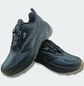Zapatilla Free Style para Hombre M1-28 - Miniatura 2
