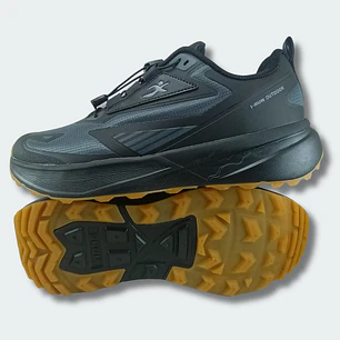 Zapatilla Free Style para Hombre M1-28