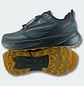 Zapatilla Free Style para Hombre M1-28 - Miniatura 1