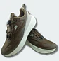 Zapatilla Deportiva para Hombre I-RUN M5-43 - Miniatura 2