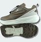Zapatilla Deportiva para Hombre I-RUN M5-43 - Miniatura 1