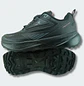 Zapatillas para Dama I-RUN F8-28 - Miniatura 1