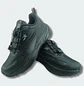 Zapatillas para Dama I-RUN F8-28 - Miniatura 2