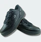 Zapatilla Free Style Juvenil IRUN N1-3 - Miniatura 2