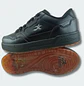Zapatilla Free Style Juvenil IRUN N1-3 - Miniatura 1