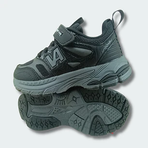 Zapatilla Free Style para Nińos(a) VADY B5-15