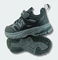 Zapatilla Free Style para Nińos(a) VADY B5-15 - Miniatura 1