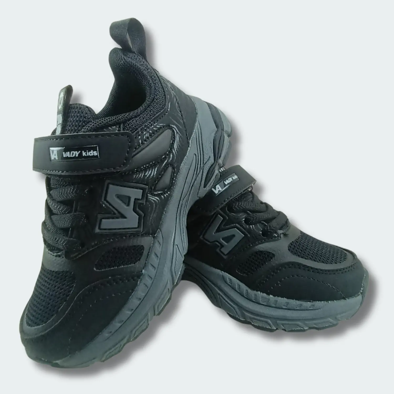 Zapatilla Free Style para Nińos(a) VADY B5-15 2