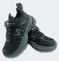 Zapatilla Free Style para Nińos(a) VADY B5-15 - Miniatura 2
