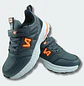 Zapatilla Free Style para Nińos(a) VADY B2-22 - Miniatura 2