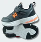 Zapatilla Free Style para Nińos(a) VADY B2-22 - Miniatura 1