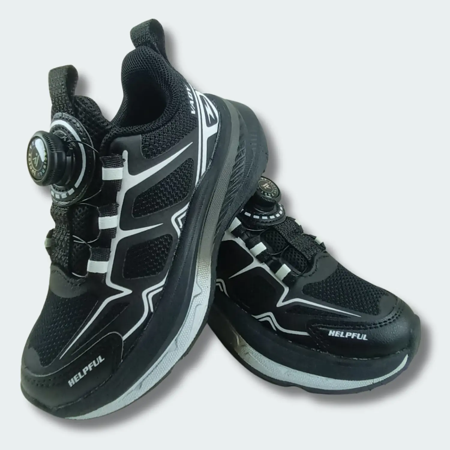 Zapatilla Free Style Juvenil VADY N2-14 2