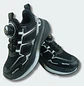 Zapatilla Free Style Juvenil VADY N2-14 - Miniatura 2
