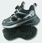 Zapatilla Free Style Juvenil VADY N2-14 - Miniatura 1