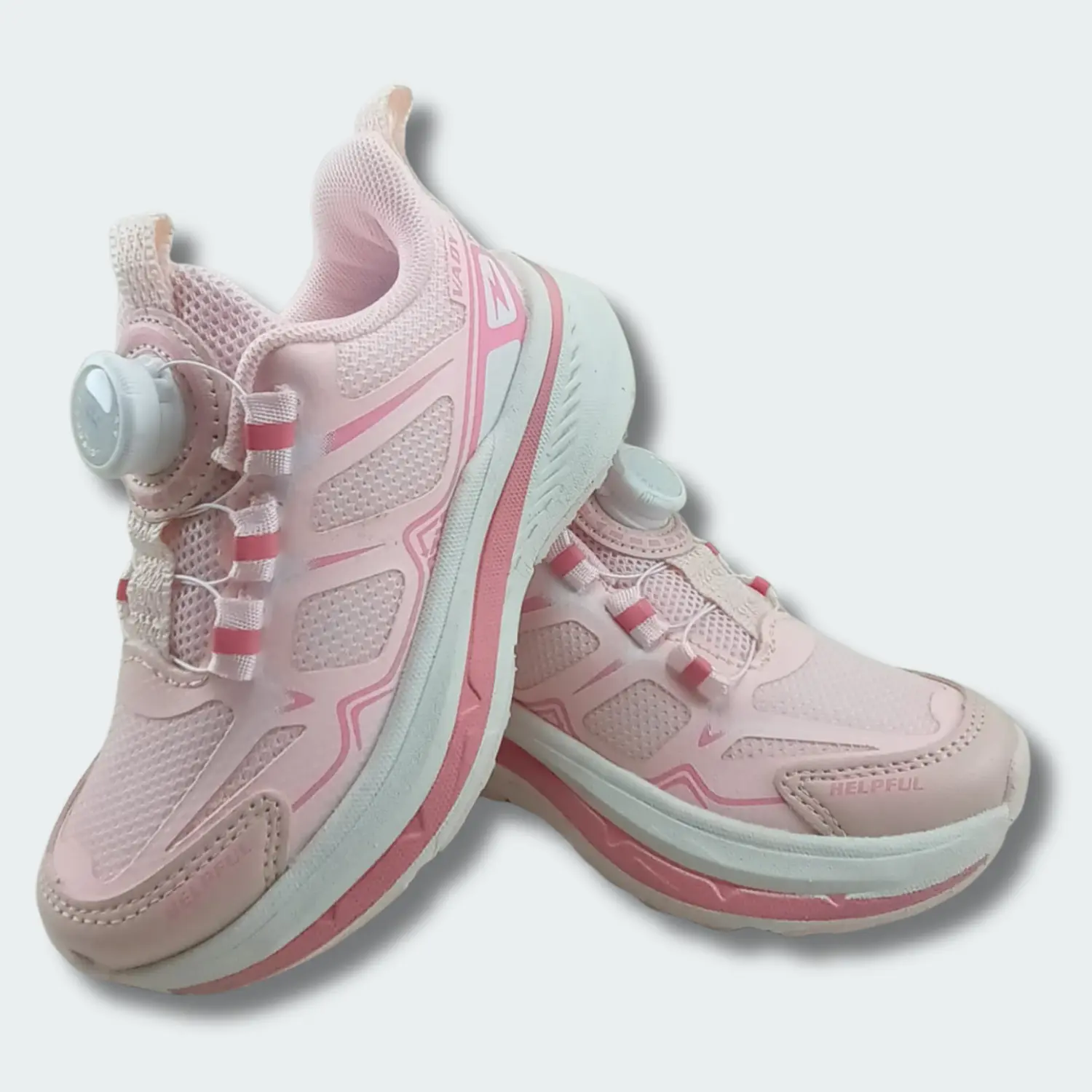 Zapatilla Free Style Juvenil VADY N4-9 2