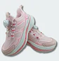 Zapatilla Free Style Juvenil VADY N4-9 - Miniatura 2