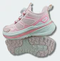 Zapatilla Free Style Juvenil VADY N4-9 - Miniatura 1