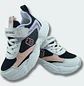 Zapatilla Free Style para Nińos(a) VADY B1-14 - Miniatura 2