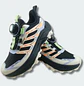 Zapatilla Free Style Juvenil VADY N1-14 - Miniatura 2