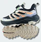 Zapatilla Free Style Juvenil VADY N1-14 - Miniatura 1