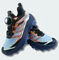 Zapatilla Free Style Juvenil VADY N4-10 - Miniatura 2