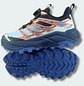 Zapatilla Free Style Juvenil VADY N4-10 - Miniatura 1
