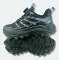 Zapatilla Free Style Juvenil VADY N3-15 - Miniatura 1