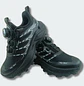 Zapatilla Free Style Juvenil VADY N3-15 - Miniatura 2