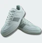 Zapatilla Freestyle Juvenil  I-RUN J3-14 - Miniatura 2