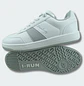 Zapatilla Freestyle Juvenil  I-RUN J3-14 - Miniatura 1