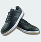 Zapatilla Deportiva para Hombre I-RUN M5-44 - Miniatura 2