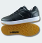Zapatilla Deportiva para Hombre I-RUN M5-44 - Miniatura 1