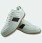 Zapatilla Deportiva para Hombre I-RUN M4-80 - Miniatura 2