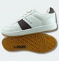 Zapatilla Deportiva para Hombre I-RUN M4-80 - Miniatura 1