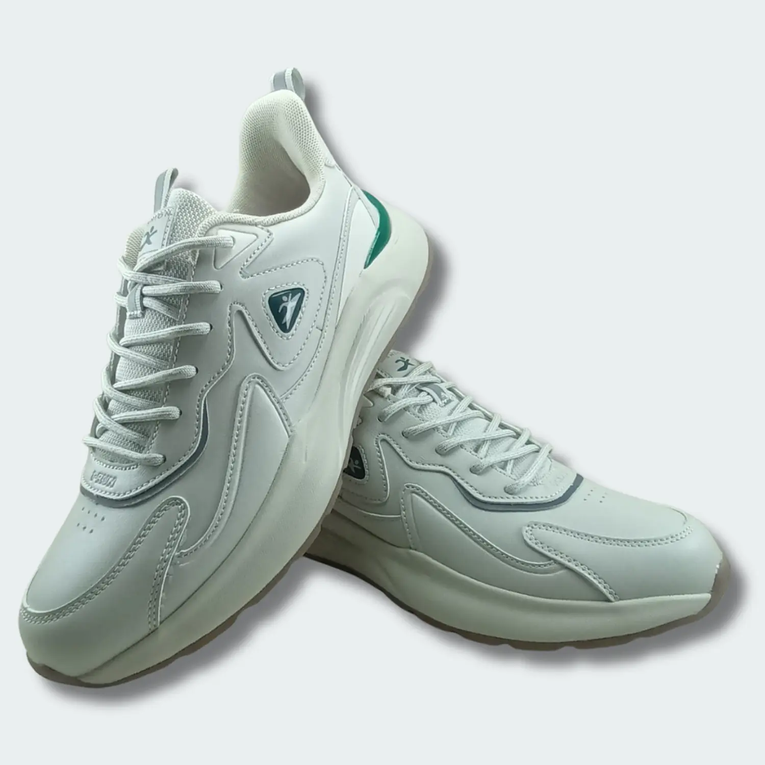 Zapatilla Deportiva para Hombre I-RUN M3-51 2