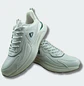 Zapatilla Deportiva para Hombre I-RUN M3-51 - Miniatura 2