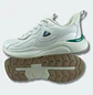 Zapatilla Deportiva para Hombre I-RUN M3-51 - Miniatura 1