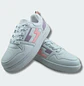 Zapatilla Deportiva Juvenil PUNTO V 24607NF1-2 - Miniatura 2