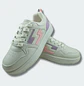 Zapatillas de JUVENIL NF2-2 - Miniatura 2