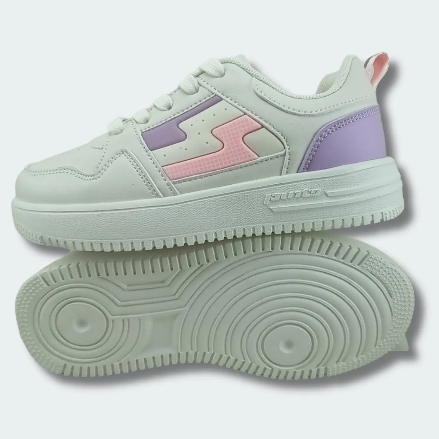 Zapatillas de JUVENIL NF2-2 1