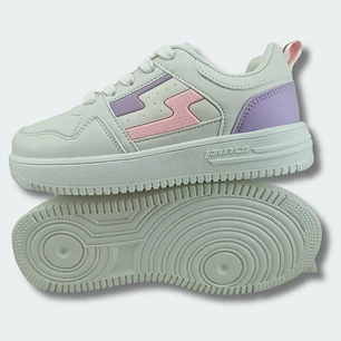 Zapatillas de JUVENIL NF2-2