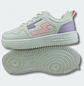 Zapatillas de JUVENIL NF2-2 - Miniatura 1