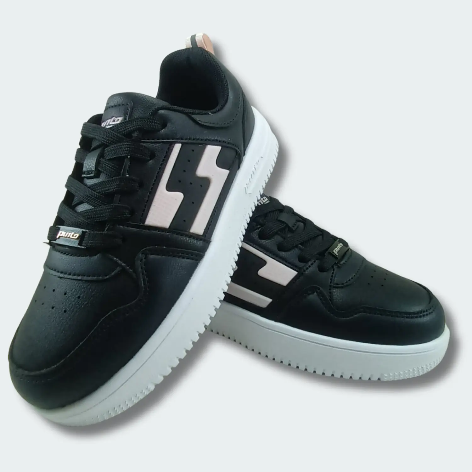 Zapatillas de JUVENIL NF5 - 1 2