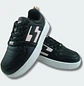 Zapatillas de JUVENIL NF5 - 1 - Miniatura 2