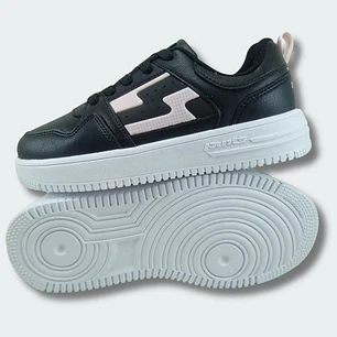 Zapatillas de JUVENIL NF5 - 1