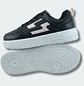 Zapatillas de JUVENIL NF5 - 1 - Miniatura 1